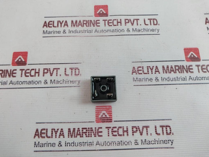 Kbpc3510 Bridge Rectifier