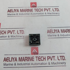 Kbpc3510 Bridge Rectifier