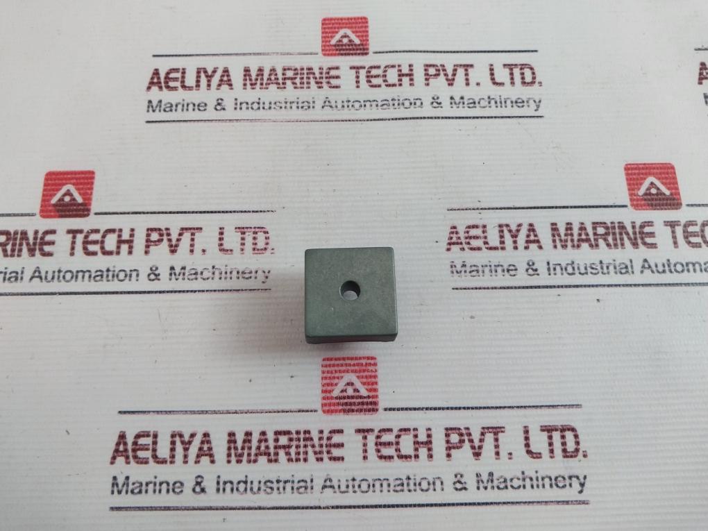 Kbpc3510 Bridge Rectifier
