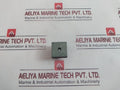 Kbpc3510 Bridge Rectifier