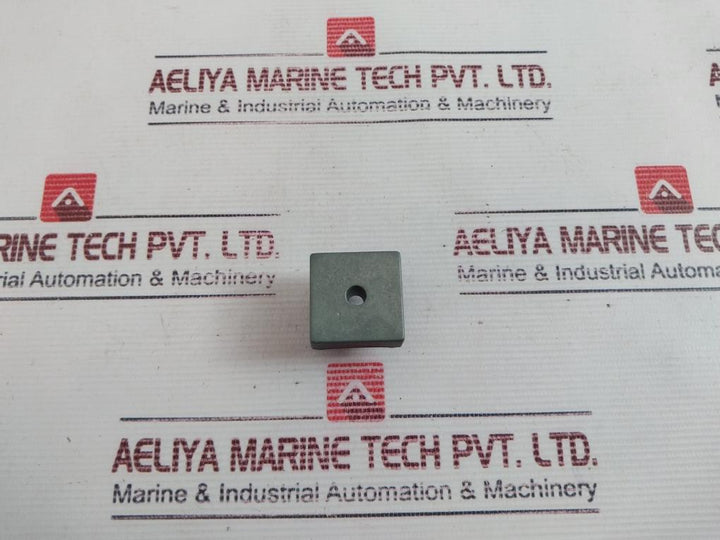 Kbpc3510 Bridge Rectifier