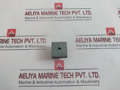 Kbpc3510 Bridge Rectifier