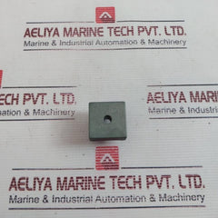 Kbpc3510 Bridge Rectifier