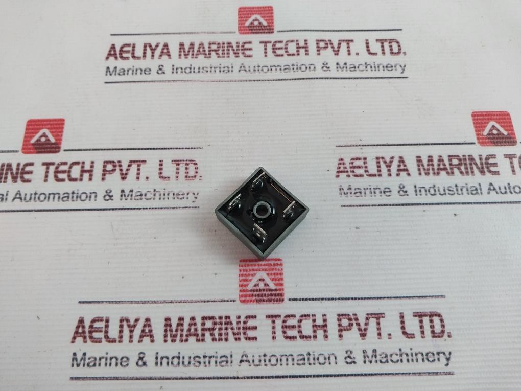 Kbpc3510 Bridge Rectifier