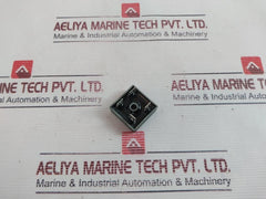 Kbpc3510 Bridge Rectifier