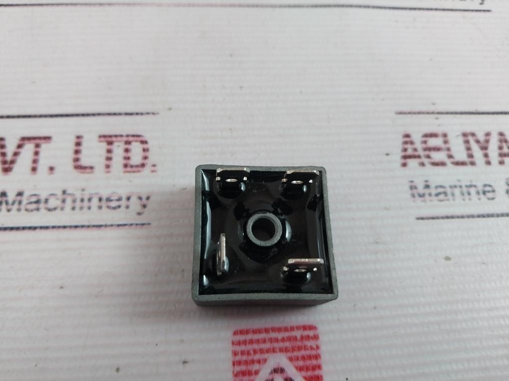 Kbpc3510 Bridge Rectifier