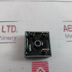 Kbpc3510 Bridge Rectifier