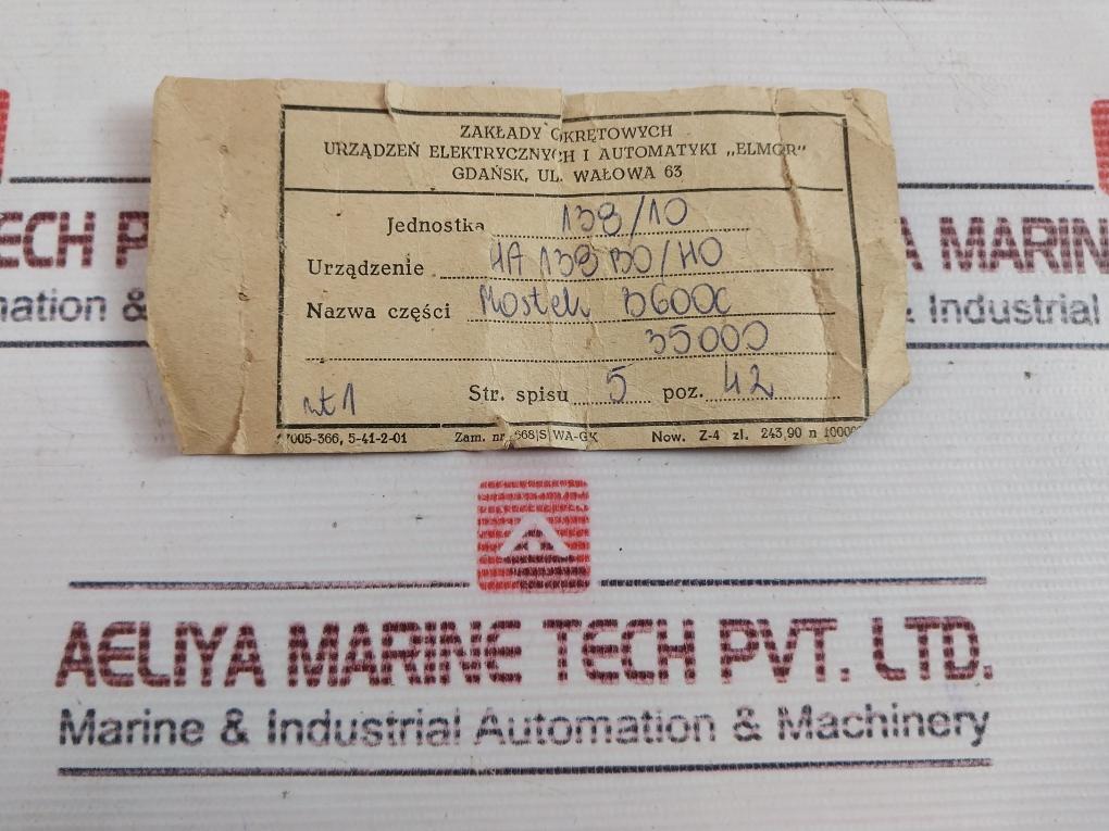 Kbpc3510 Bridge Rectifier