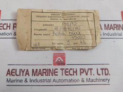 Kbpc3510 Bridge Rectifier
