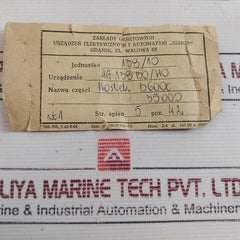 Kbpc3510 Bridge Rectifier