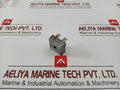 Kbpc3510 Single Phase Bridge Rectifier 1133Lf