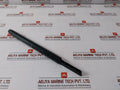 Kbs Boiler Tool – Chisel Set For Tube Extractor 1, 2, 439-000.004