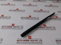 Kbs Boiler Tool – Chisel Set For Tube Extractor 1, 2, 439-000.004