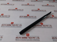 Kbs Boiler Tool – Chisel Set For Tube Extractor 1, 2, 439-000.004