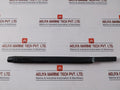 Kbs Boiler Tool – Chisel Set For Tube Extractor 1, 2, 439-000.004