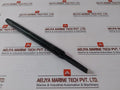 Kbs Boiler Tool – Chisel Set For Tube Extractor 1, 2, 439-000.004