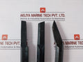 Kbs Boiler Tool – Chisel Set For Tube Extractor 1, 2, 439-000.004