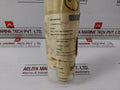 Kbs Boiler Tool – Chisel Set For Tube Extractor 1, 2, 439-000.004