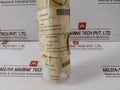 Kbs Boiler Tool – Chisel Set For Tube Extractor 1, 2, 439-000.004