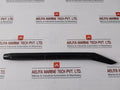 Kbs Boiler Tool – Chisel Set For Tube Extractor 1, 2, 439-000.004
