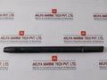 Kbs Boiler Tool – Chisel Set For Tube Extractor 1, 2, 439-000.004