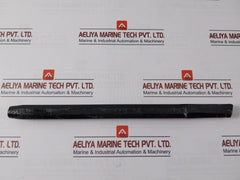 Kbs Boiler Tool – Chisel Set For Tube Extractor 1, 2, 439-000.004