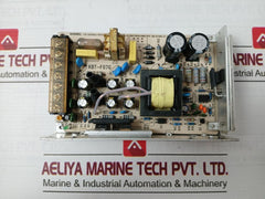 Kbt-f07G Switching Power Supply Module Rd5839