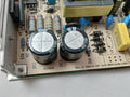 Kbt-f07G Switching Power Supply Module Rd5839