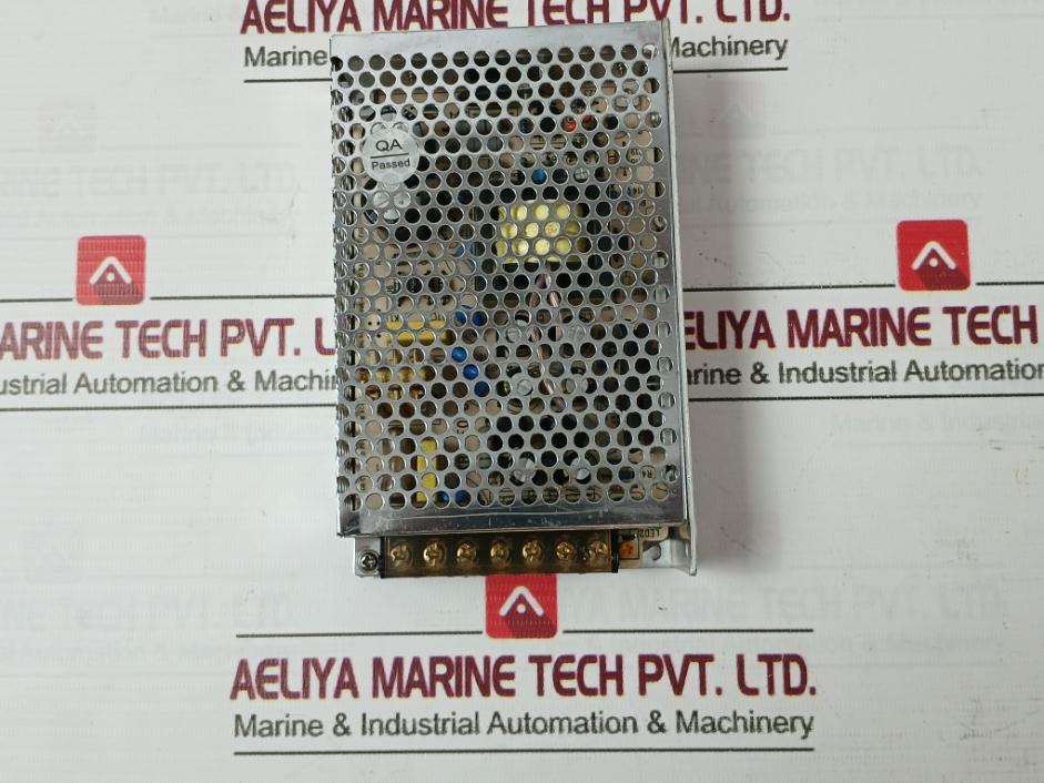 Kbt-f07G Switching Power Supply Module Rd5839