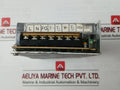Kbt-f07G Switching Power Supply Module Rd5839