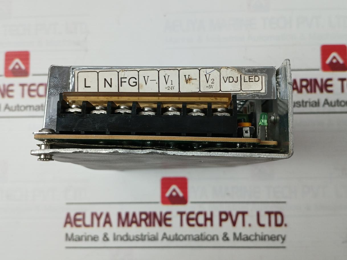 Kbt-f07G Switching Power Supply Module Rd5839