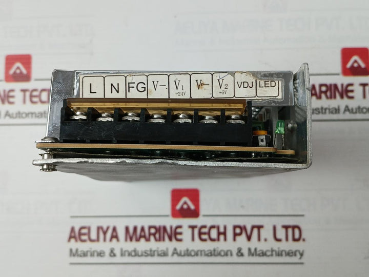 Kbt-f07G Switching Power Supply Module Rd5839
