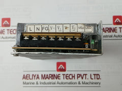 Kbt-f07G Switching Power Supply Module Rd5839