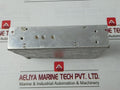 Kbt-f07G Switching Power Supply Module Rd5839