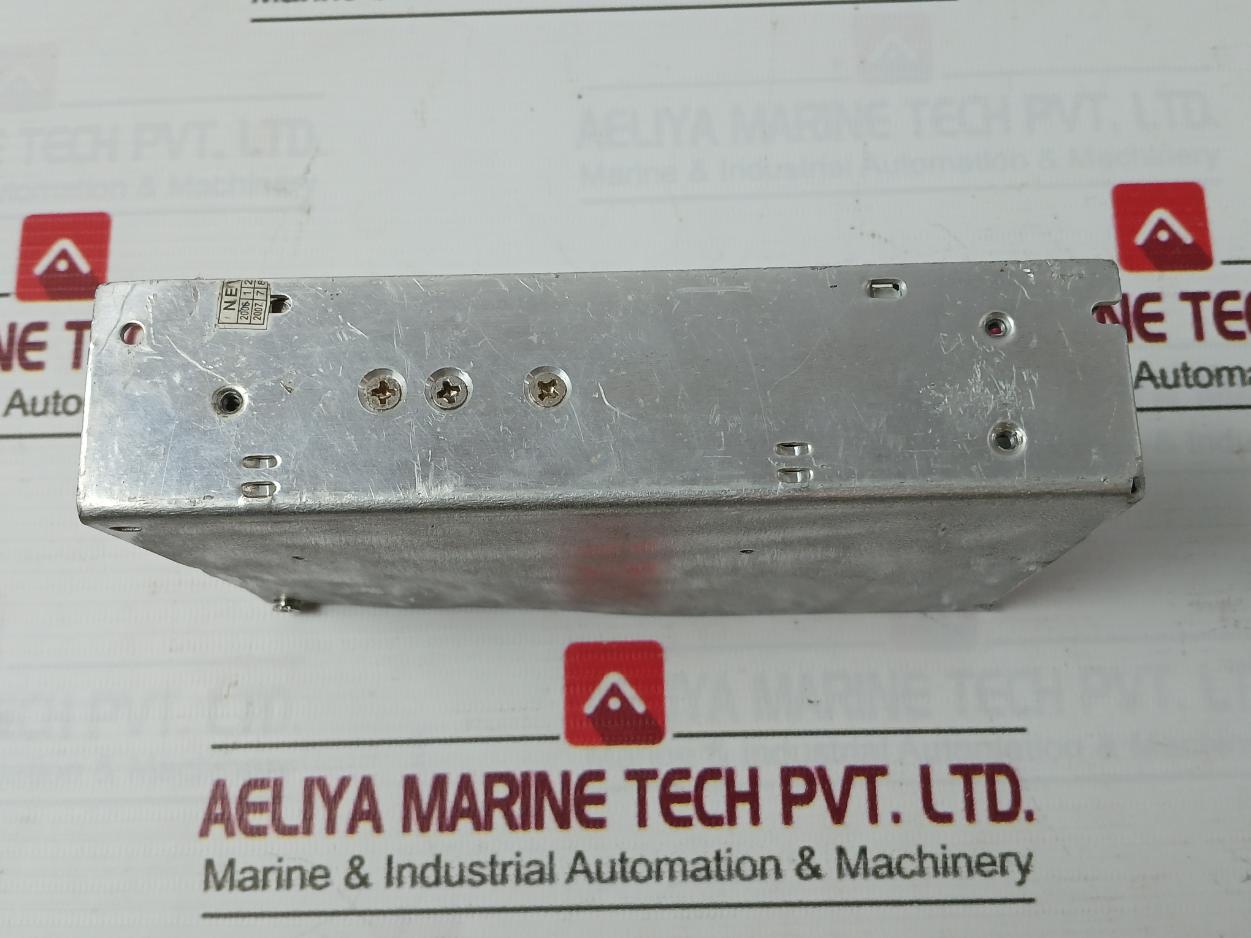 Kbt-f07G Switching Power Supply Module Rd5839