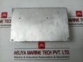 Kbt-f07G Switching Power Supply Module Rd5839
