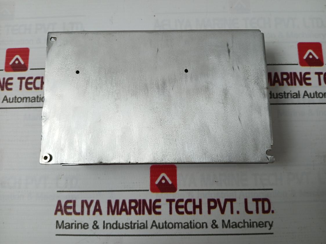 Kbt-f07G Switching Power Supply Module Rd5839