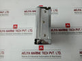 Kbt-f07G Switching Power Supply Module Rd5839