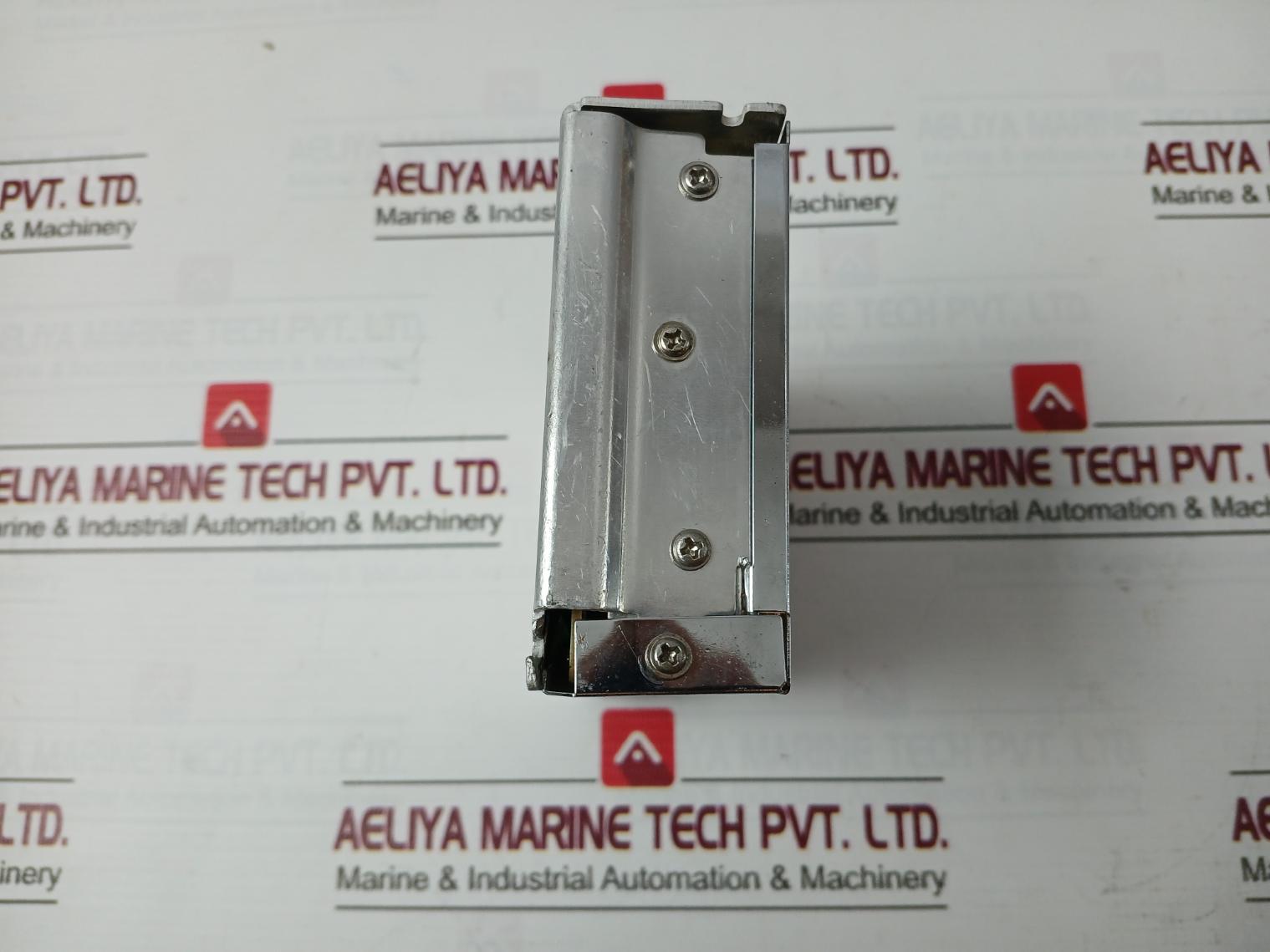 Kbt-f07G Switching Power Supply Module Rd5839