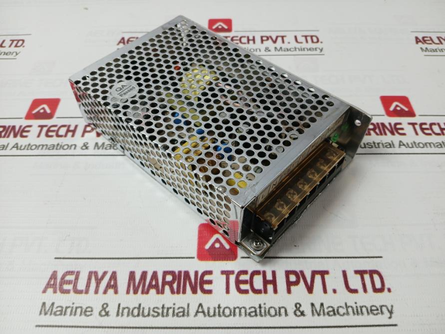 Kbt-f07G Switching Power Supply Module Rd5839