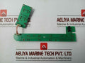 Kbt880T2-v.1 Kbt880T1-v.1 Printed Circuit Board Assembly 94V-0