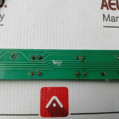Kbt880T2-v.1 Kbt880T1-v.1 Printed Circuit Board Assembly 94V-0