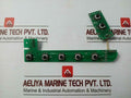 Kbt880T2-v.1 Kbt880T1-v.1 Printed Circuit Board Assembly 94V-0