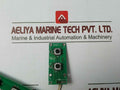 Kbt880T2-v.1 Kbt880T1-v.1 Printed Circuit Board Assembly 94V-0