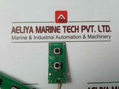 Kbt880T2-v.1 Kbt880T1-v.1 Printed Circuit Board Assembly 94V-0