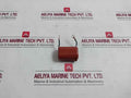 Kc 255K Capacitor 1000V