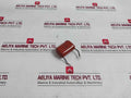 Kc 255K Capacitor 1000V