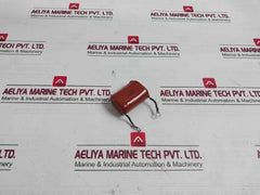 Kc 255K Capacitor 1000V