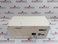 Kc Ltd Power Supply Unit 3Kd26