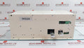 Kc Ltd Power Supply Unit 3Kd26